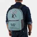 Search for plumber bags Handyman