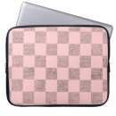 Search for light effect cases Pink