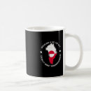 Search for greenland mugs Satire