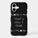 Search for food lovers iphone cases For her