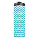 Search for scrapbooking travel mugs Pattern