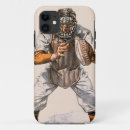Search for catcher iphone cases Vintage