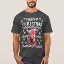 Search for tuba christmas clothing Funny