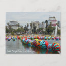 Search for macarthur postcards Los angeles