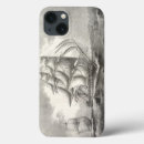 Search for constitution iphone cases Vintage