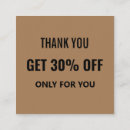 Search for salon discount cards Makeup