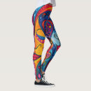 Search for 60s leggings Hippy