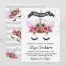 Search for horn invitations Shower