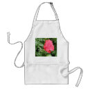 Search for english aprons Roses