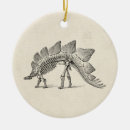 Search for stegosaurus christmas tree decorations Prehistoric