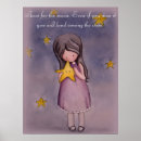 Search for inspirational quotes stars baby kids For her