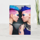 Search for lgbtq cards Lesbians
