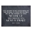 Search for lds posters Inspirational