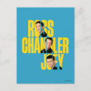 Search for a ross postcards Friends the television series