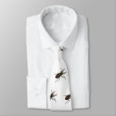 Search for stags ties Antlers