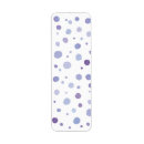 Search for polka dot labels Fun