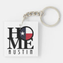Search for austin key rings Flag