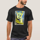 Search for bride of frankenstein tshirts Monster