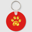 Search for cute gold key rings Elegant