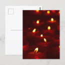 Search for burne postcards Religious