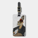 Search for hare accessories Flowers