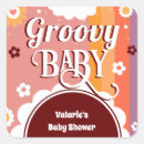 Search for made in the 70s stickers Boho