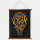 Search for light bulb art Inspirational