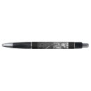 Search for poker pens Spade