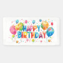 Search for funny christmas banners Cute