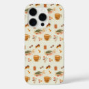 Search for fall cases Earthy tones