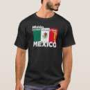 Search for ciudad tshirts Mission