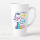 Search for rainbow fart mugs Farting