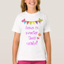 Search for creative girls tshirts Fun
