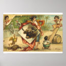 Search for bullfighting art Bulls