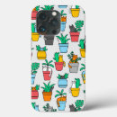 Search for kittens iphone cases Black kitten