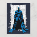 Search for batman postcards Bats