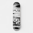 Search for leafs skateboards Plant