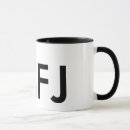 Search for personality types mugs Mbti
