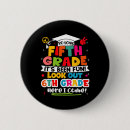 Search for nurses day badges Graduate