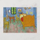 Search for bedrooms postcards For her
