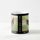 Search for delaware coffee mugs Blue