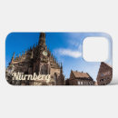 Search for bavaria iphone cases Nürnberg