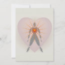 Search for cardiac postcards Health