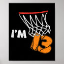 Search for 13 year old posters Fitness