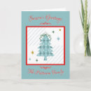 Search for north star christmas cards Festive