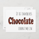 Search for chocolate funny birthday cards Candy
