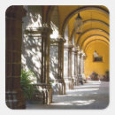 Search for san miguel stickers Travel