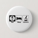 Search for experiment badges Funny