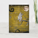 Search for tim burton cards Tree