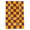 Search for college gift bags Modern